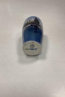 Royal Copenhagen Vase - Kronborg Slot No. 3430