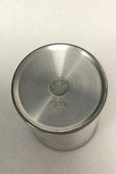 Royal Selangor Tin Flødekande