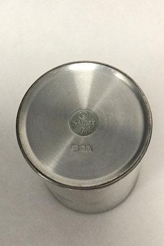Royal Selangor Tin Flødekande