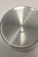 Royal Selangor Pewter Sugar bowl