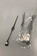 Sæt på 6 Hummergafler i Sølvplet