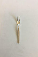 "Savoy" Frigast/Gense, Pletsølv Pålægsgaffel