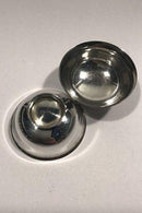 シルバーソルトシェーカー(2)