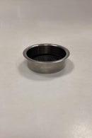 Stelton Rustfri Stål Flaskebakke