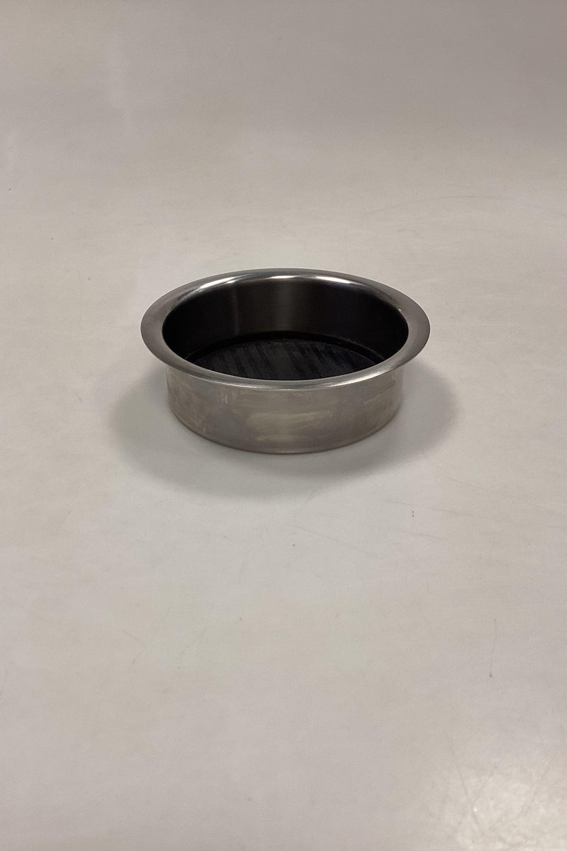 Stelton Rustfri Stål Flaskebakke