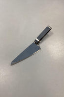 Stelton Erik Magnussen Kagespade i rustfrit stål