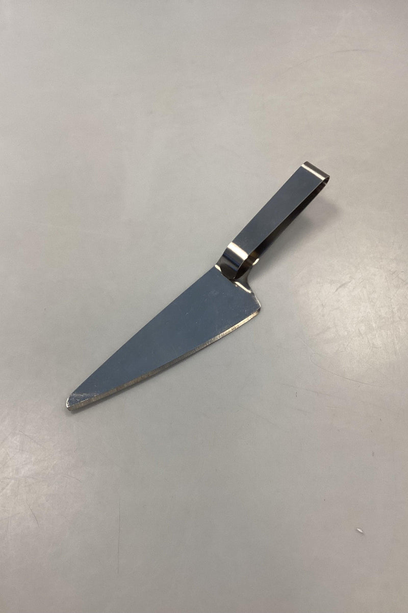 Stelton Erik Magnussen Kagespade i rustfrit stål