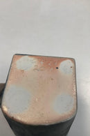 Sten Lykke Madsen Stentøjsvase / Bæger