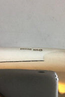 Sterling Sølv Æggebæger