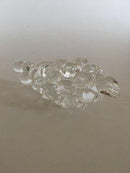 スチューベン アートグラス グレープベース