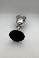 Stor Flot Dansk Kirke Kalk   Måler 22,3cm / 8.78 inch