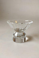 Val St. Lambert stil Likørglas