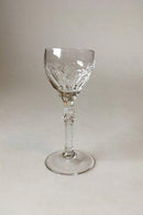 Val St. Lambert stil Snapseglas