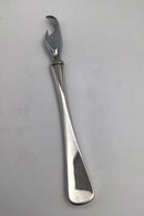 W&S Sørensen Sterling Silver Patricia Opener