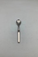 Windsor Silver/Steel Horsens Sølvvarefabrik Egg Box