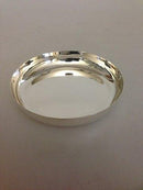 Wiwen Nilsson Sterling Sølv Skål Sverige, Lund