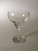 "Xanadu" Arje Griegst Dessertglas fra Holmegaard