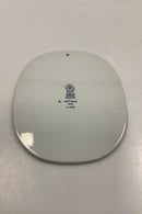 Royal Copenhagen Piet Hein Gruk Platte 1959