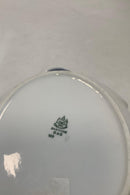 Bing og Grøndahl Måge Stor Bladformet Asiet No 199