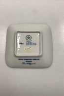 Royal Copenhagen Søndre Strømfjord - Grønland skål