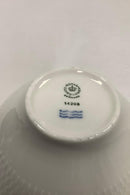 皇家哥本哈根麦粒漂洗碗 No 14208