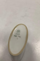 Bing and Grondahl Erantis Toothpick Holder No 183