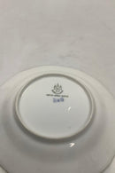 Bing og Grøndahl Rosenborg Kagetallerken