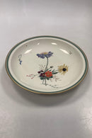 Royal Copenhagen Stauder Round bowl No 9482