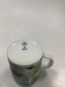 Royal Copenhagen Lille Årskrus 2005