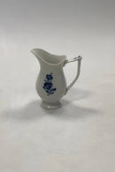 Royal Copenhagen Juliane Marie Cream Jug No 12039