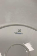 Royal Copenhagen Tunna Rundt Fad No 1277/14088