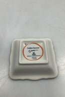 ロイヤルコペンハーゲン ゴールデンサマー キャビアボウル No 331