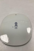 Royal Copenhagen Piet Hein Gruk Platte fra 1954