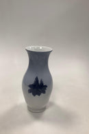 Royal Copenhagen Rundskue vase 1924