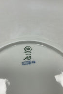 Royal Copenhagen  Rosa Konkylie Rund Serveringsskål No 14178