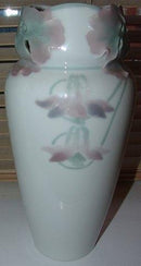 Rorstrand Art Nouveau Unique Vase by Astrid Ewerløf