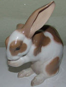 Bing Grondahl Rabbit 1832