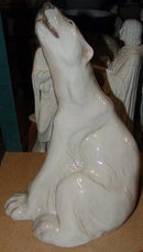 Royal Copenhagen Figur Isbjørn No 825