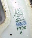 Bing & Grondahl Figur Kuckuck Nr. 1770