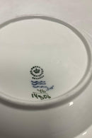 Royal Copenhagen Rimmon Tiefer Teller Nr. 14806