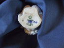 Royal Copenhagen Figure Turkey No 4784