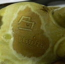 アルネ・イングダム ストーンウェア カバ ユニカ