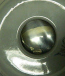 ロイヤルコペンハーゲン ラージイヤーマグカップ 多くのヴィンテージが入荷しています。