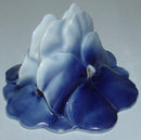 Bing & Grondahl Art Nouveau Cardholder