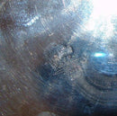 安东-米歇尔森-英格-汉曼纯银珐琅碗