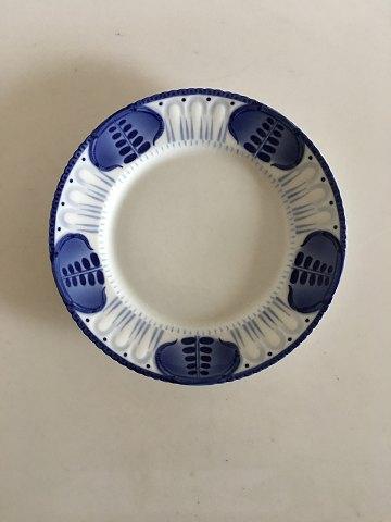 ビング＆グロンダール ヘイユステールプレート 21,3cm