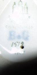 Bing & Grondahl Figurine Sparrow No 1519