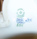 Royal Copenhagen Figur Weiblicher Löwe Nr. 804