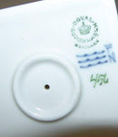 Royal Copenhagen Figur Faun med Kanin No 456