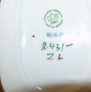 Bing & Grøndahl Figur Maler No 2431